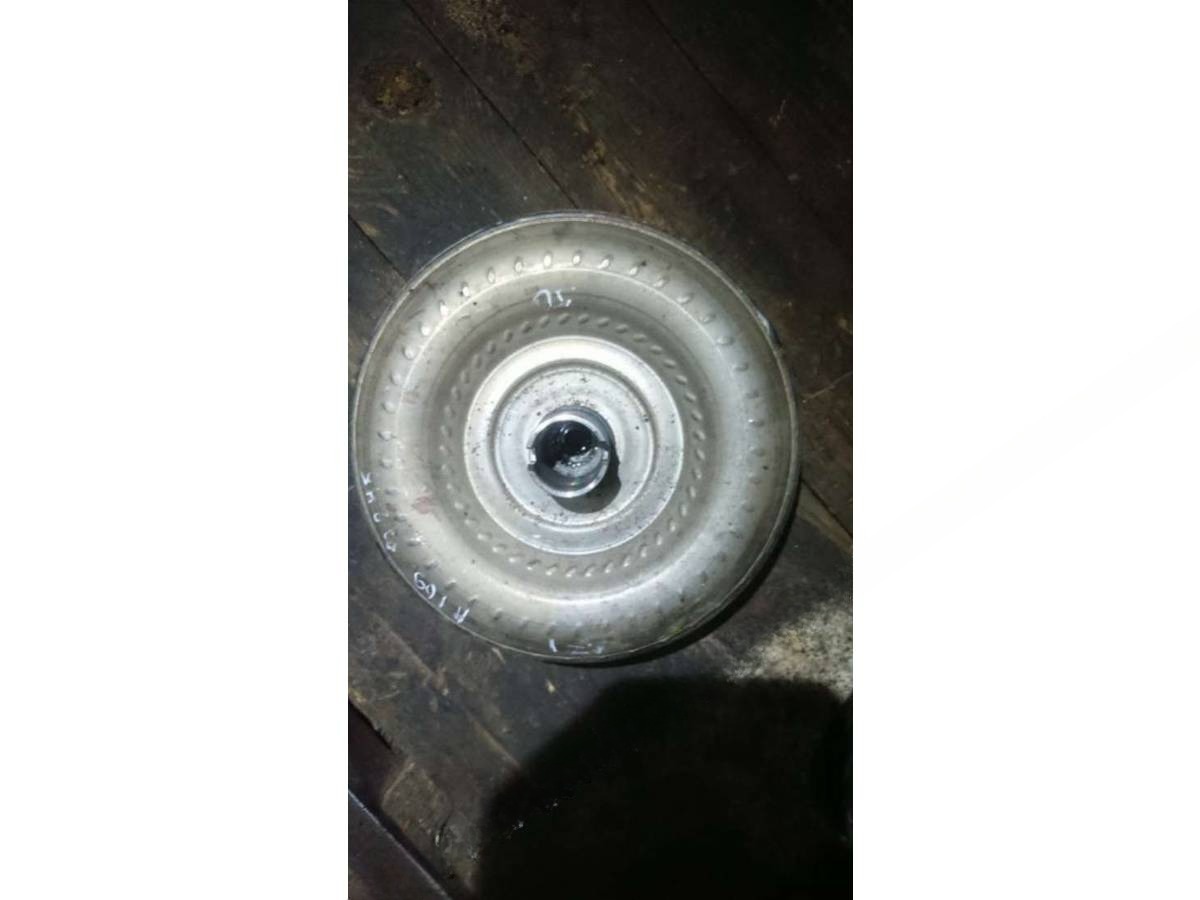 Новое Mercedes A W169, 1999 г., арт. 35707917