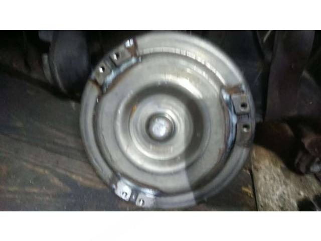 Новое Mercedes A W169, 1999 г., арт. 35707917, фото 2