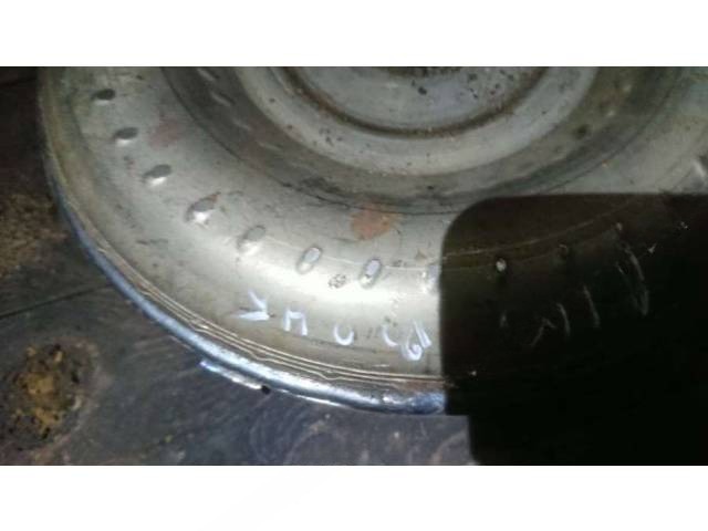 Новое Mercedes A W169, 1999 г., арт. 35707917, фото 4
