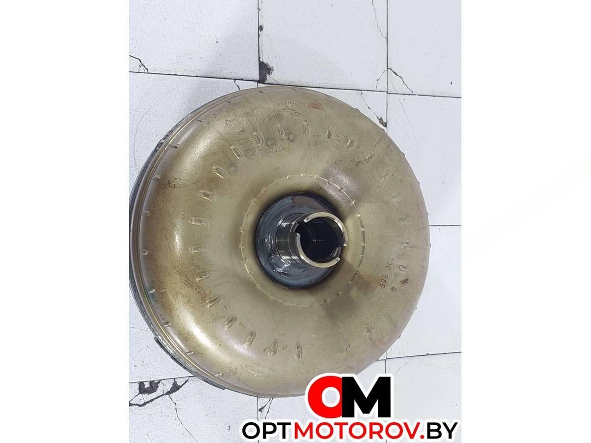 Новое Mercedes E W212, 2004 г., OEM A2126901750, арт. 35820