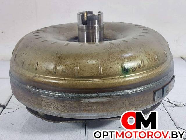 Новое Mercedes E W212, 2004 г., OEM A2126901750, арт. 35820, фото 2