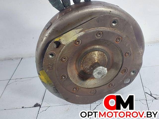 Новое Mercedes E W212, 2004 г., OEM A2126901750, арт. 35820, фото 3