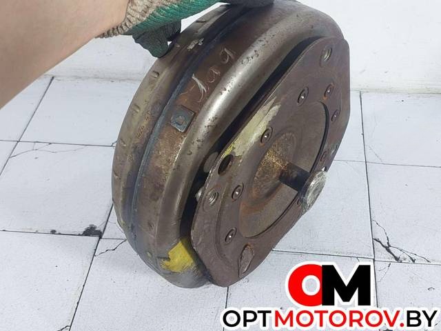 Новое Mercedes E W212, 2004 г., OEM A2126901750, арт. 35820, фото 4