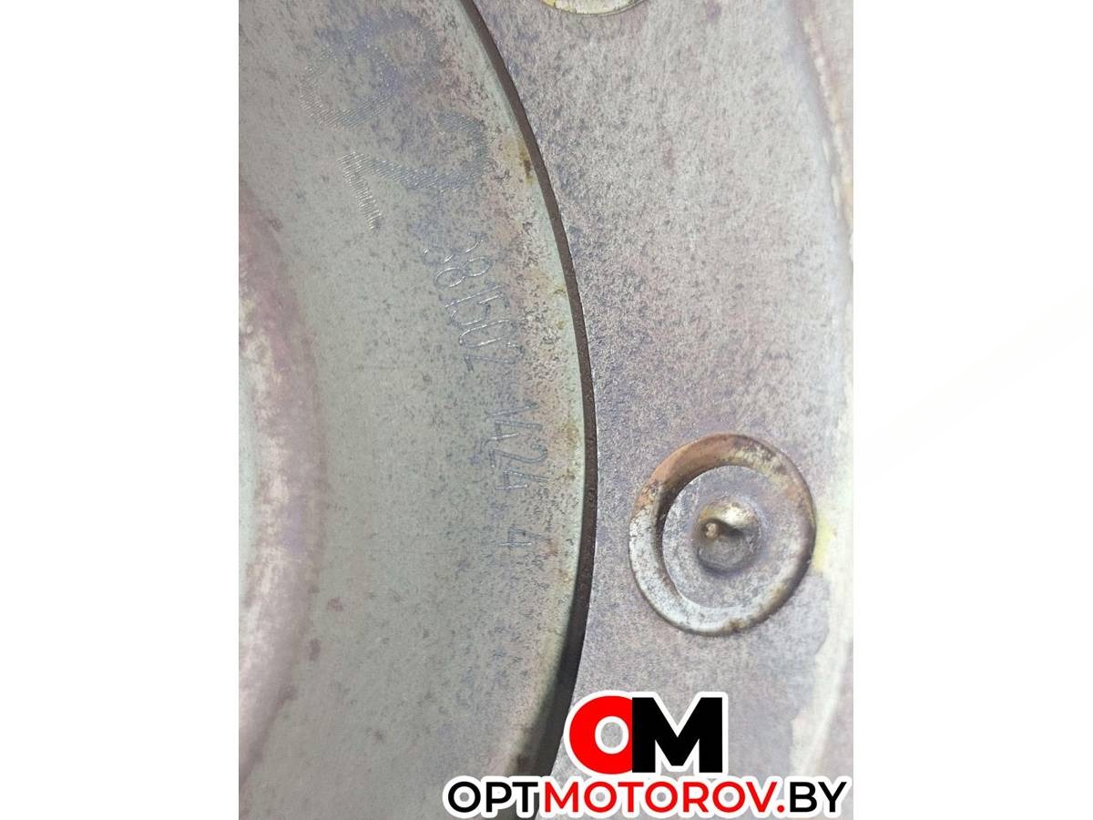Новое Mercedes E W212, 2004 г., OEM A2126901750, арт. 35820, фото 5