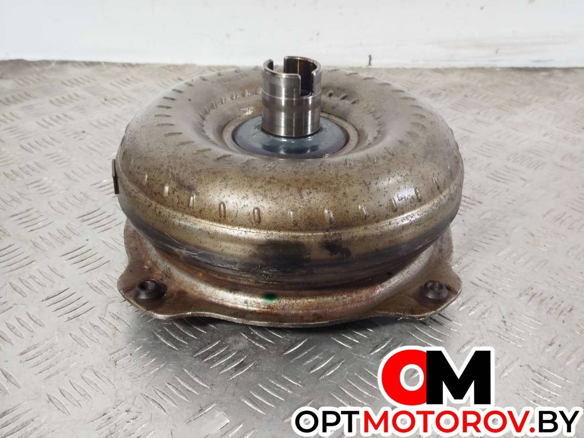 Новое Land-Rover Discovery, 2007 г., OEM 120056F77, арт. 40067