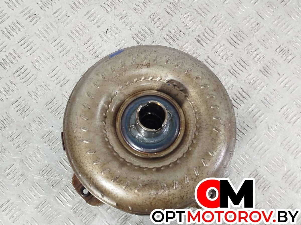 Новое Land-Rover Discovery, 2007 г., OEM 120056F77, арт. 40067, фото 2