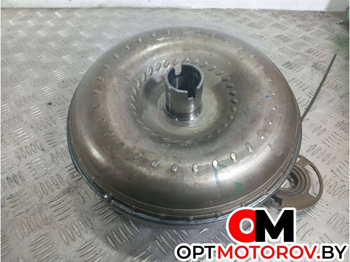 Новое Mercedes C W204 W211, 2008 г., OEM A2048103976, арт. 40590