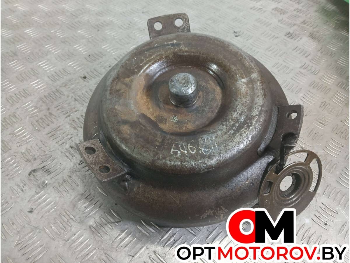 Новое Mercedes C W204 W211, 2008 г., OEM A2048103976, арт. 40590, фото 3