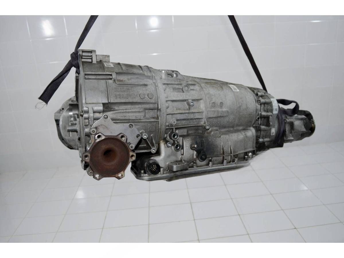 Новое Mercedes C W205 Q5, 2008 г., OEM A6510900314, арт. 44593, фото 10