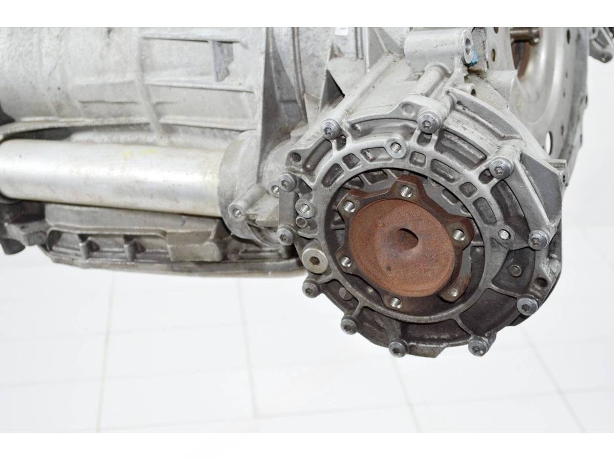 Новое Mercedes C W205 Q5, 2008 г., OEM A6510900314, арт. 44593, фото 12