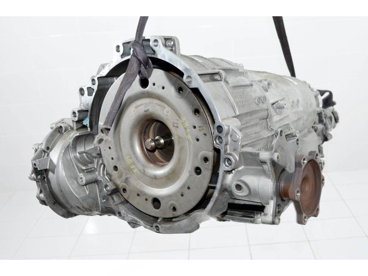 Новое Mercedes C W205 Q5, 2008 г., OEM A6510900314, арт. 44593, фото 3