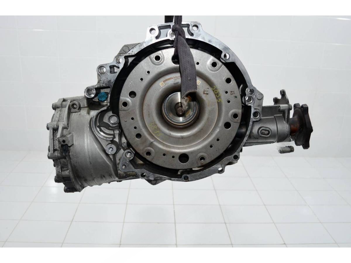 Новое Mercedes C W205 Q5, 2008 г., OEM A6510900314, арт. 44593, фото 4