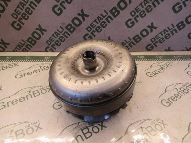 Новое Renault Magnum W212, 2015 г., OEM 5010392024, арт. 45160