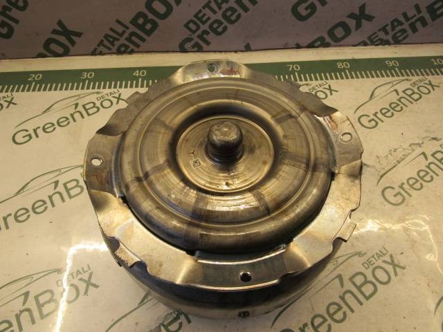 Новое Renault Magnum W212, 2015 г., OEM 5010392024, арт. 45160, фото 4