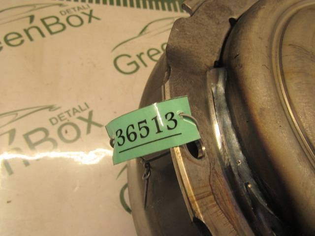 Новое Renault Magnum W212, 2015 г., OEM 5010392024, арт. 45160, фото 6