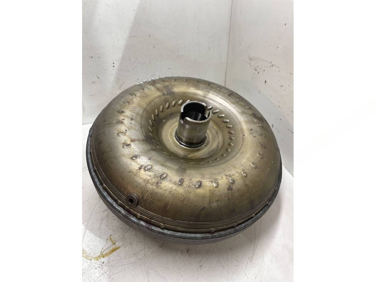 Новое Mercedes Sprinter, 2000 г., OEM A9032500002, арт. 4586605