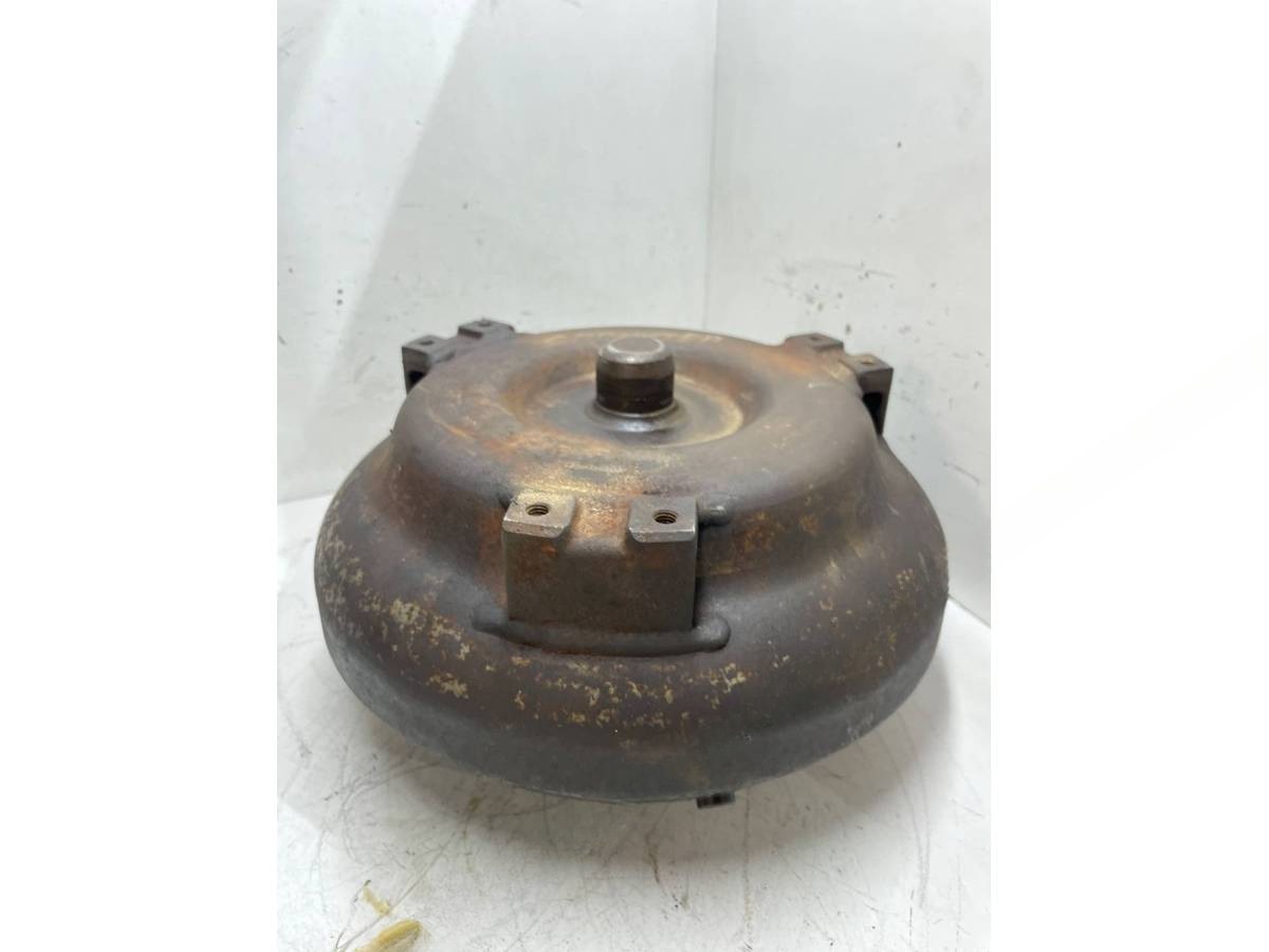 Новое Mercedes Sprinter, 2000 г., OEM A9032500002, арт. 4586605, фото 4