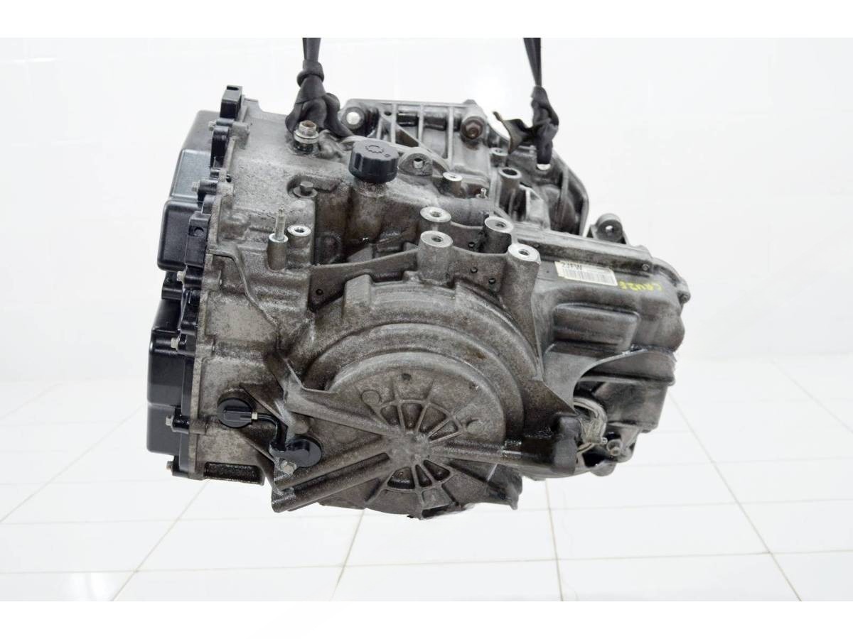 Гидротрансформатор АКПП Chevrolet Cruze, 2009 г., OEM 24264751, арт. 46550, фото 6