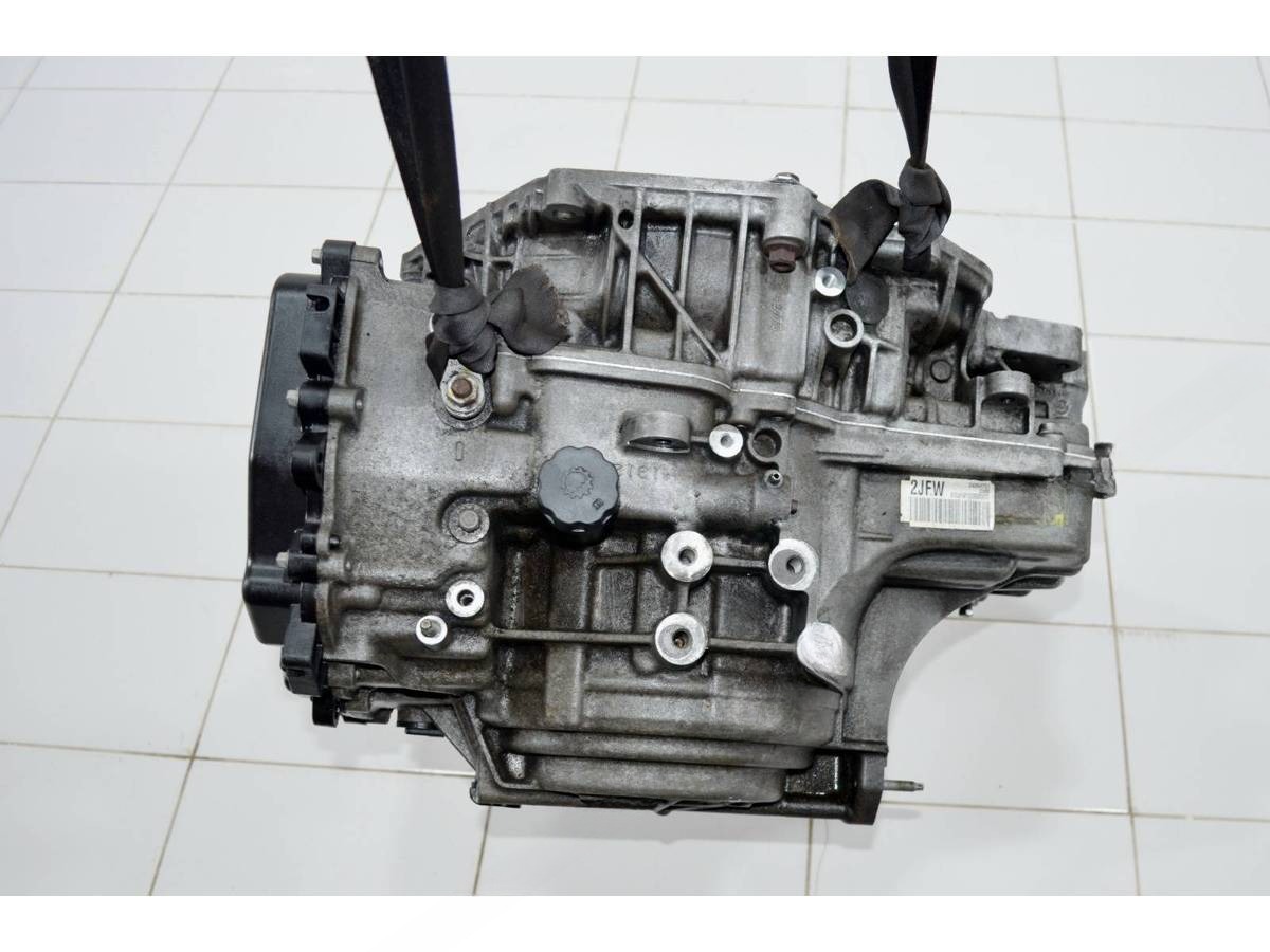 Гидротрансформатор АКПП Chevrolet Cruze, 2009 г., OEM 24264751, арт. 46550, фото 7