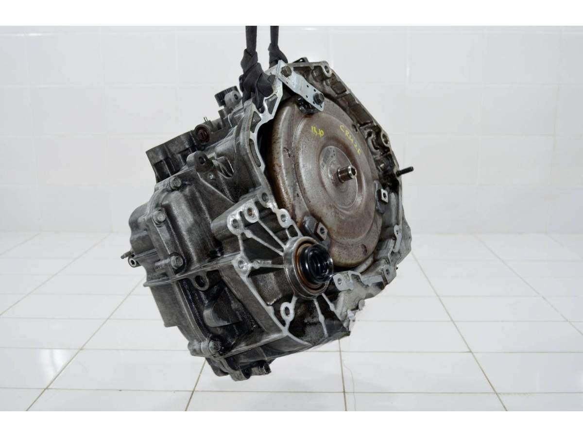Гидротрансформатор АКПП Chevrolet Cruze, 2009 г., OEM 24264751, арт. 46550, фото 8