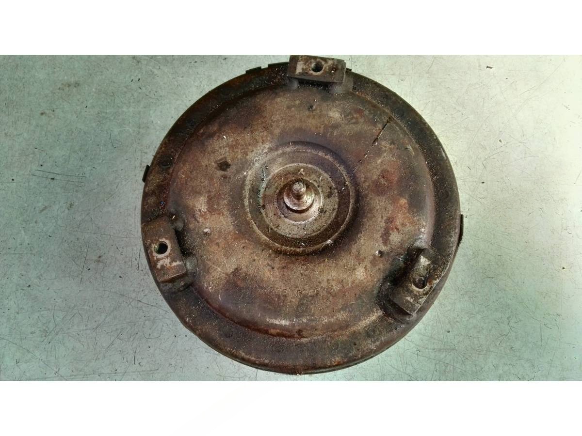 Новое Land-Rover Range Rover Sport, 1994 г., OEM H4P312A366BB, арт. 46996, фото 2