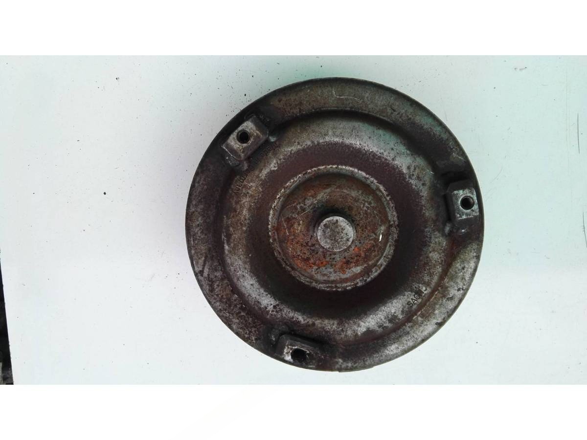 Новое Hyundai Coupe C5, 2003 г., OEM 3517022600, арт. 48703, фото 2