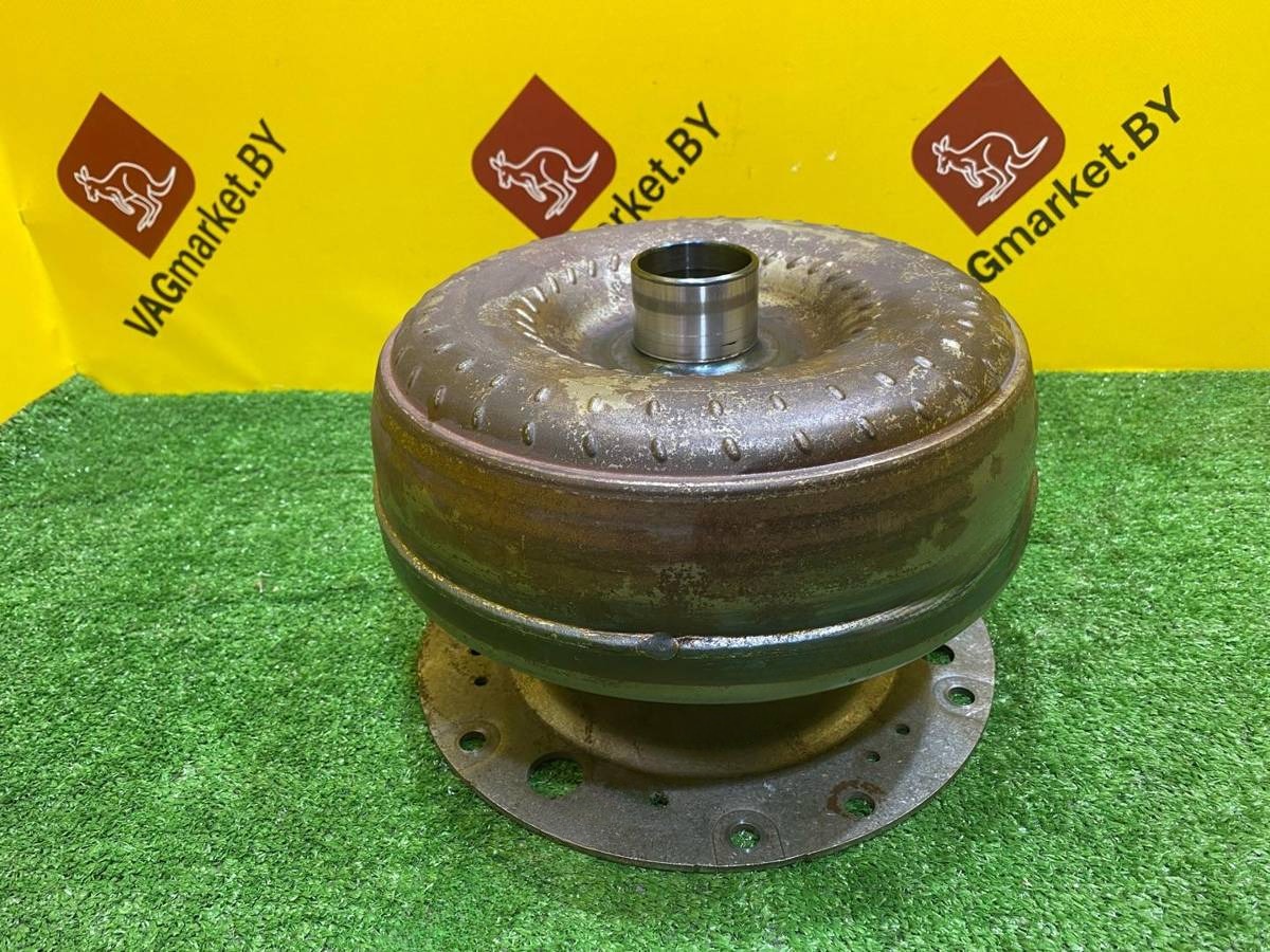Новое Audi Q7, 2016 г., OEM 0D5323571, арт. 49372133