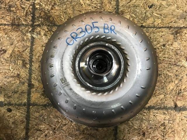 Новое Chevrolet Cruze J400, 2019 г., OEM 24263350, арт. 49826282