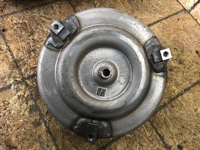 Новое Chevrolet Cruze J400, 2019 г., OEM 24263350, арт. 49826282, фото 2