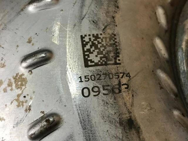 Новое Chevrolet Cruze J400, 2019 г., OEM 24263350, арт. 49826282, фото 5