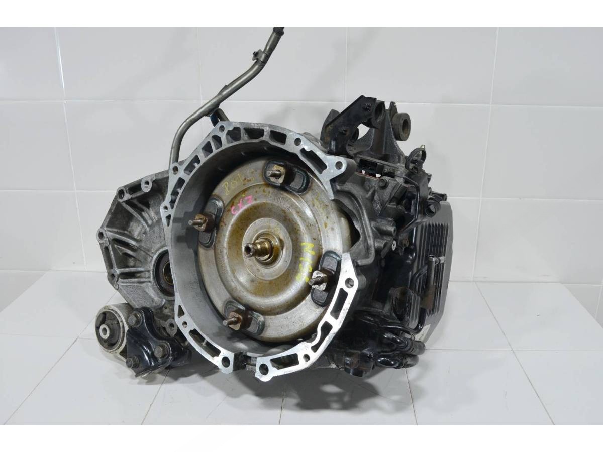 Гидротрансформатор АКПП Opel Vectra CX7, 2006 г., OEM 90528773, арт. 51357