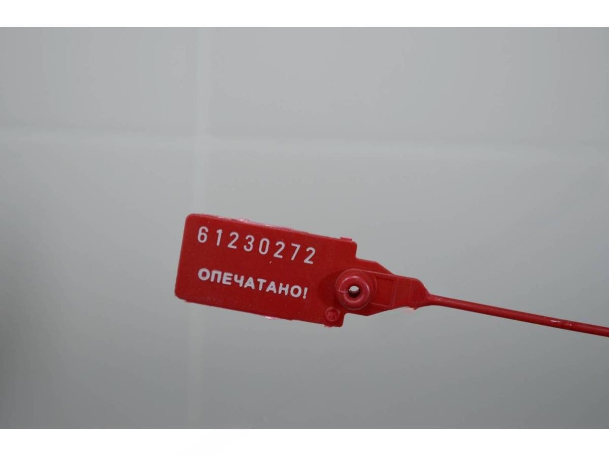 Гидротрансформатор АКПП Opel Vectra CX7, 2006 г., OEM 90528773, арт. 51357, фото 10
