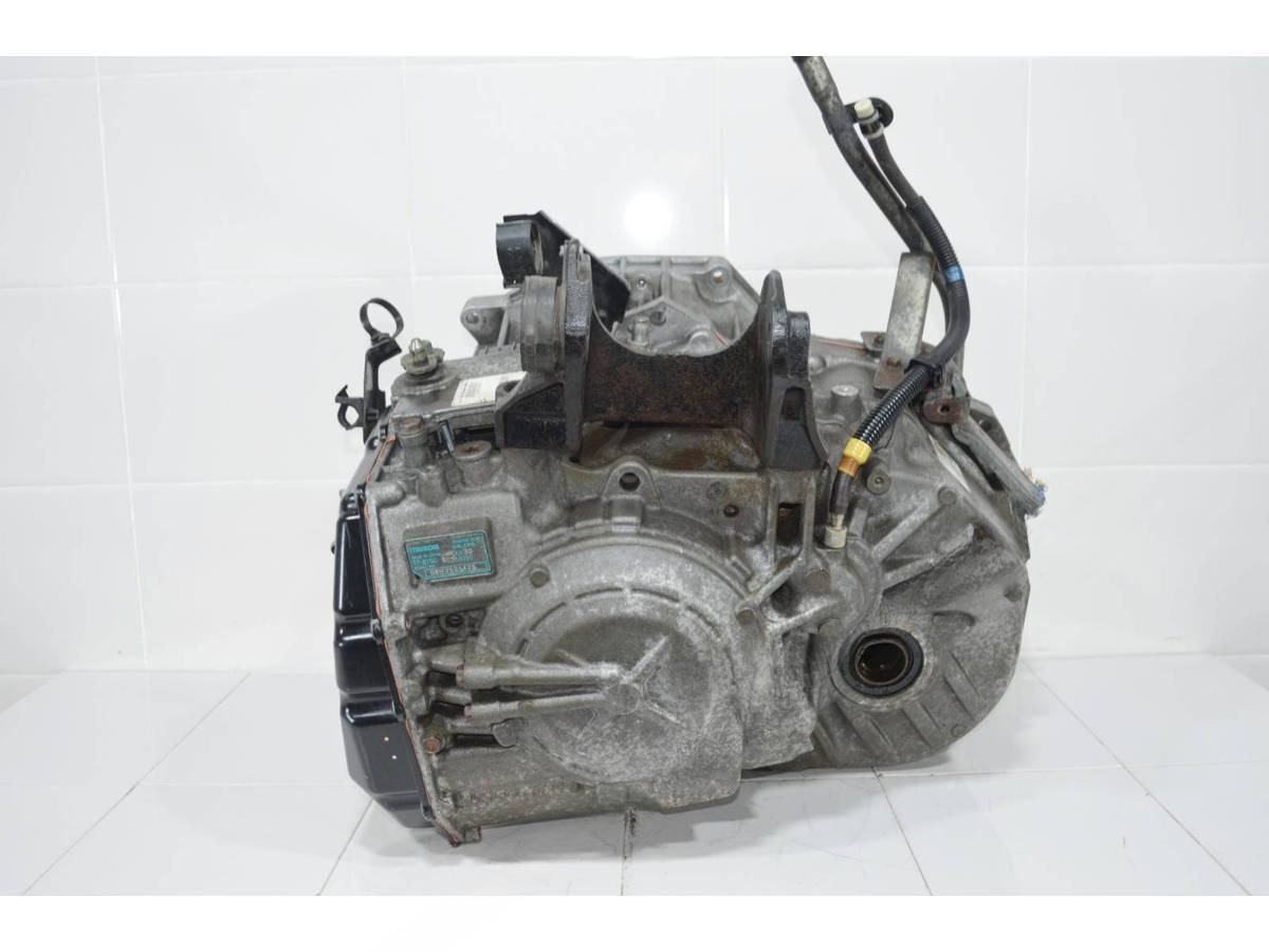 Гидротрансформатор АКПП Opel Vectra CX7, 2006 г., OEM 90528773, арт. 51357, фото 6