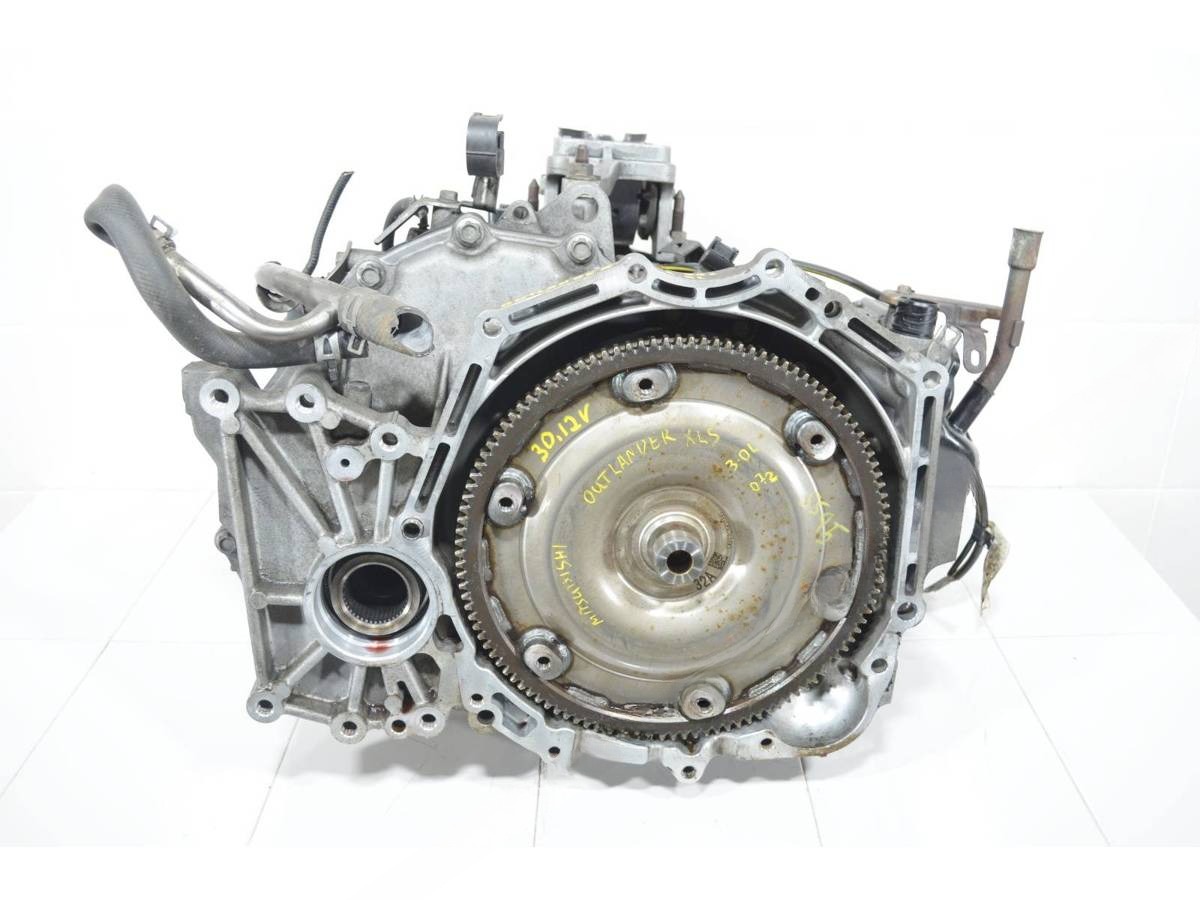 Новое Volkswagen Golf, 2007 г., OEM 1h0601149h, арт. 51370