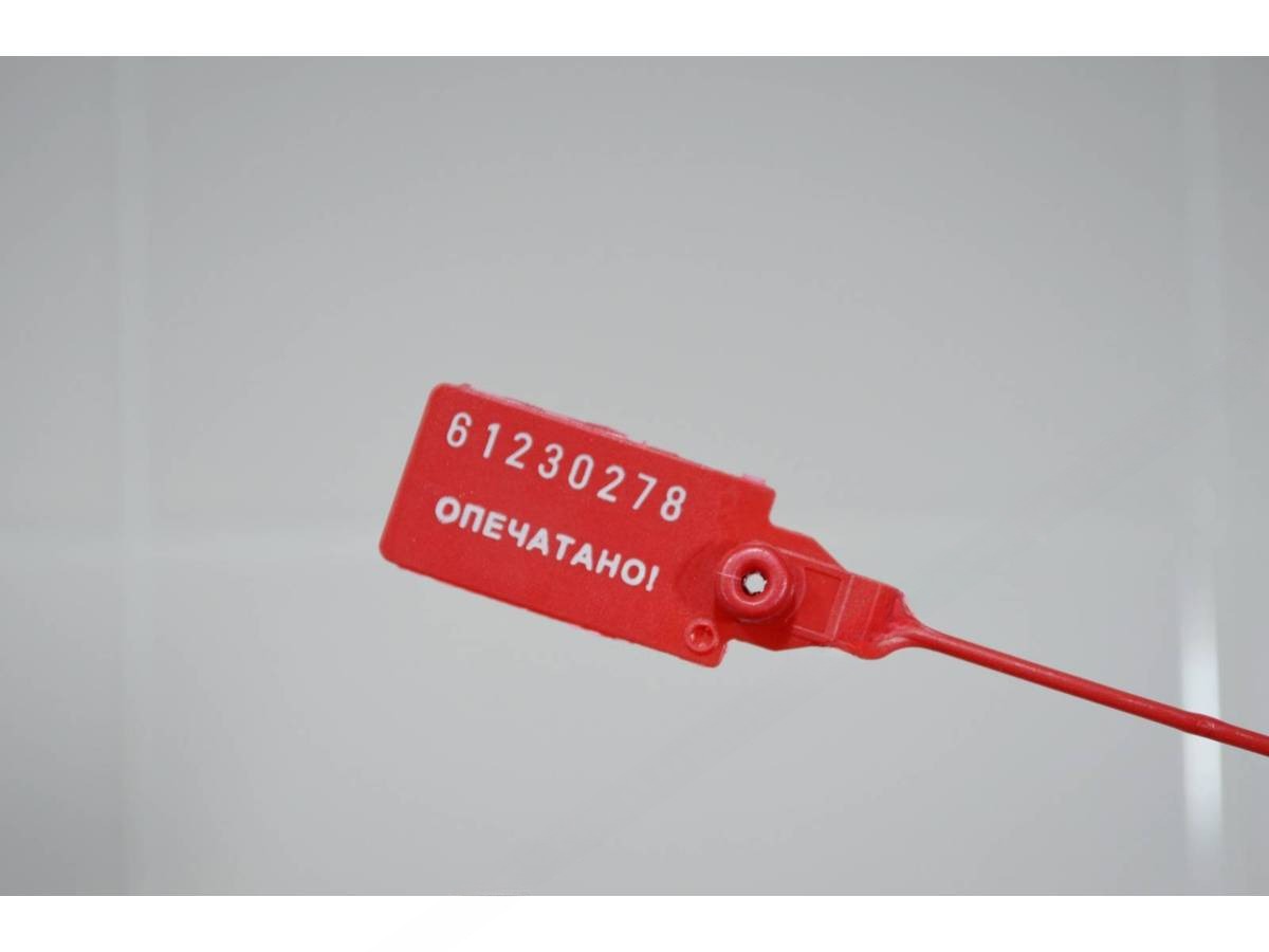 Новое Volkswagen Golf, 2007 г., OEM 1h0601149h, арт. 51370, фото 10