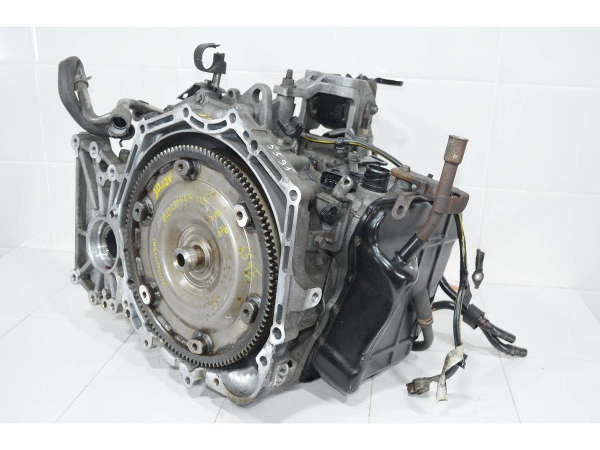 Новое Volkswagen Golf, 2007 г., OEM 1h0601149h, арт. 51370, фото 2