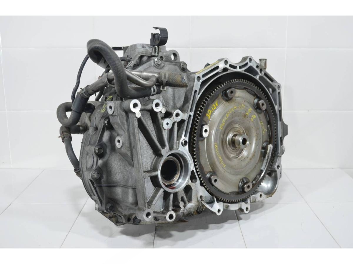 Новое Volkswagen Golf, 2007 г., OEM 1h0601149h, арт. 51370, фото 3