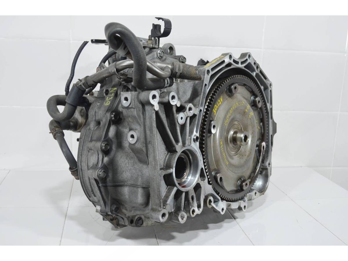 Новое Volkswagen Golf, 2007 г., OEM 1h0601149h, арт. 51370, фото 4