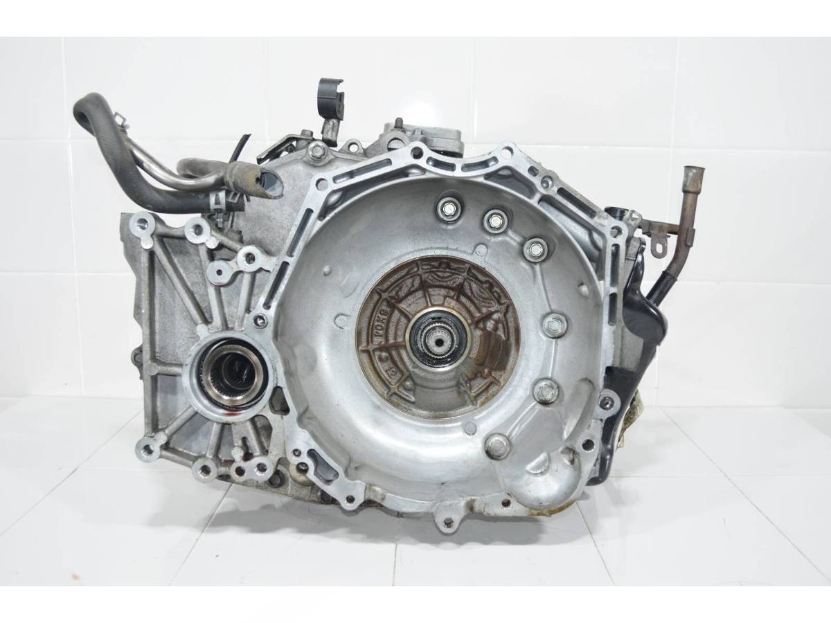 Новое Volkswagen Golf, 2007 г., OEM 1h0601149h, арт. 51370, фото 5