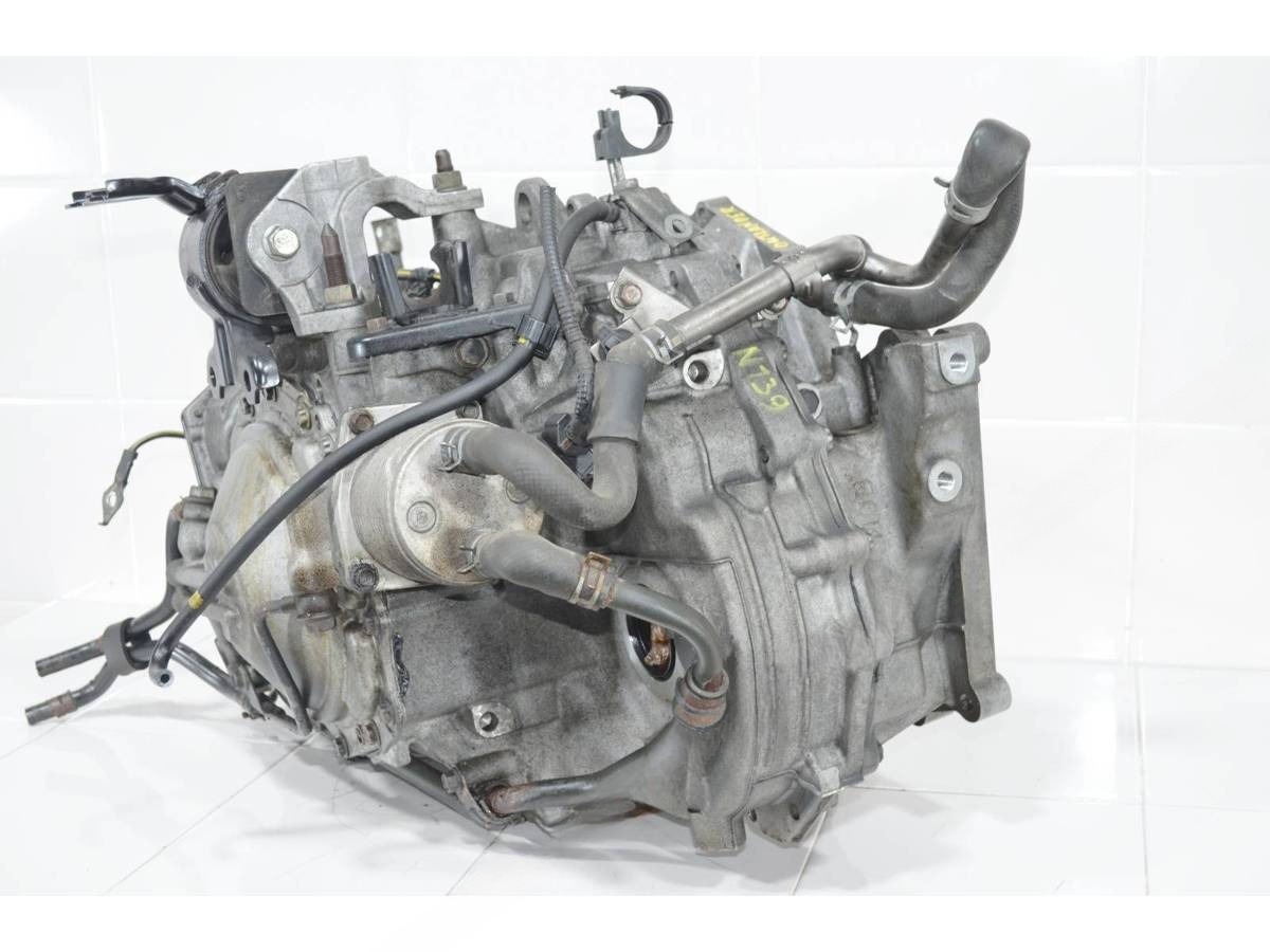 Новое Volkswagen Golf, 2007 г., OEM 1h0601149h, арт. 51370, фото 6