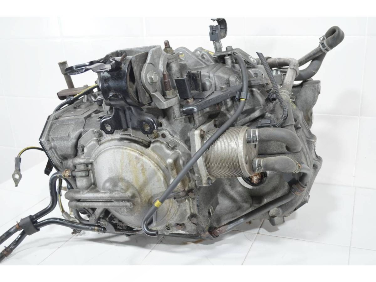 Новое Volkswagen Golf, 2007 г., OEM 1h0601149h, арт. 51370, фото 7