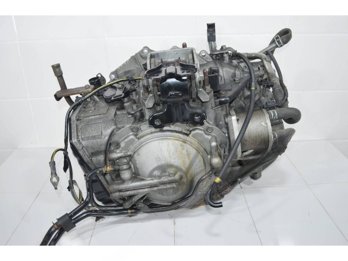 Новое Volkswagen Golf, 2007 г., OEM 1h0601149h, арт. 51370, фото 8