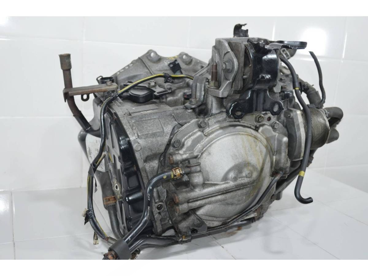Новое Volkswagen Golf, 2007 г., OEM 1h0601149h, арт. 51370, фото 9