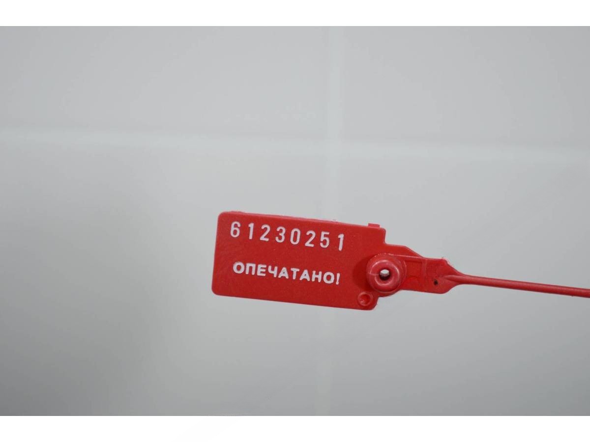 Гидротрансформатор АКПП Mazda 626, 2010 г., OEM 3050008050, арт. 51448, фото 10