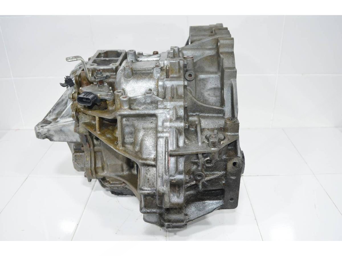 Гидротрансформатор АКПП Mazda 626, 2010 г., OEM 3050008050, арт. 51448, фото 5