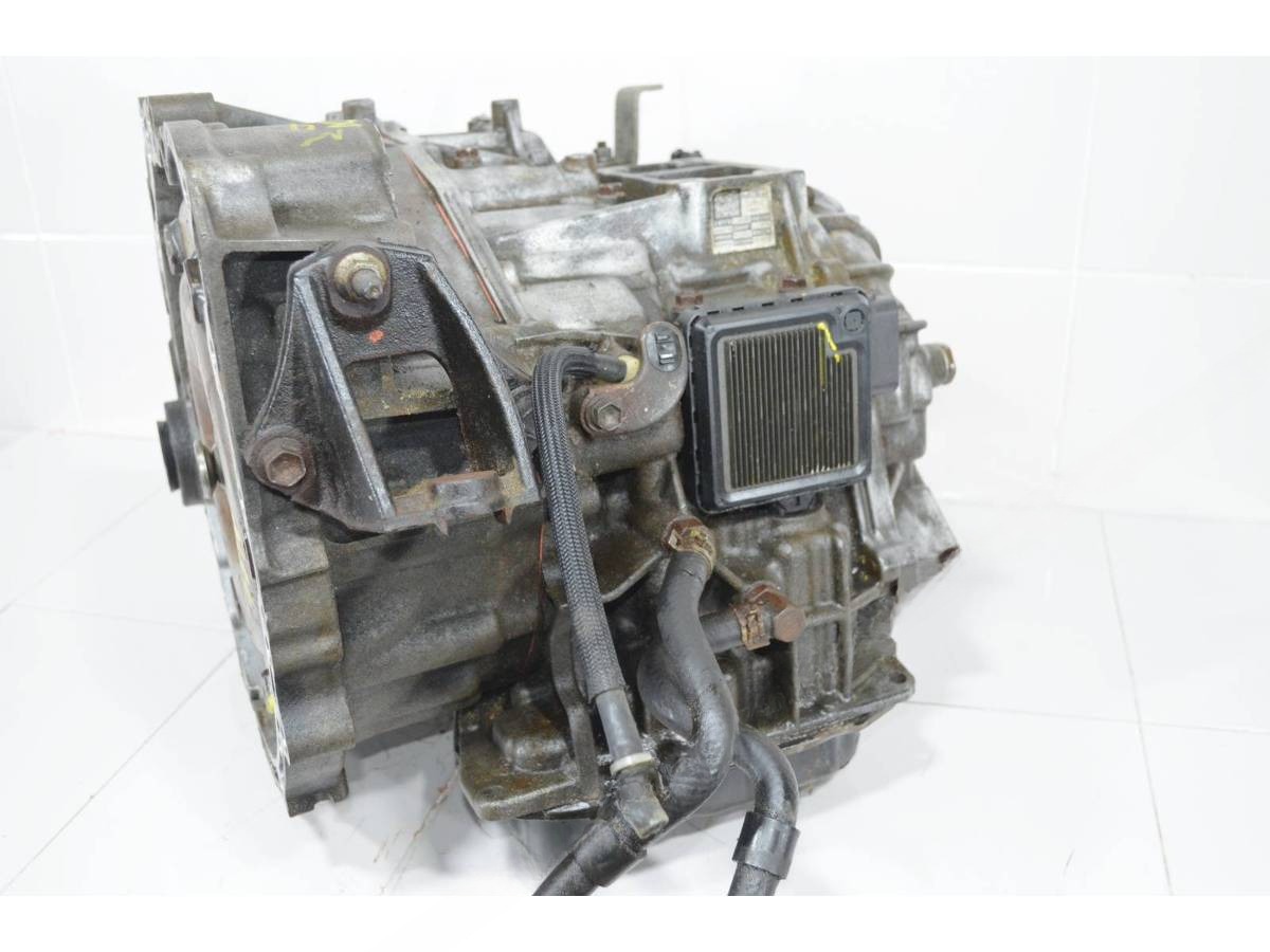 Гидротрансформатор АКПП Mazda 626, 2010 г., OEM 3050008050, арт. 51448, фото 6