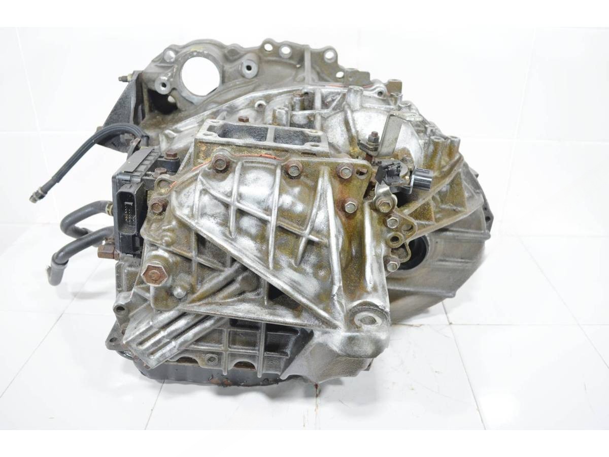 Гидротрансформатор АКПП Mazda 626, 2010 г., OEM 3050008050, арт. 51448, фото 8