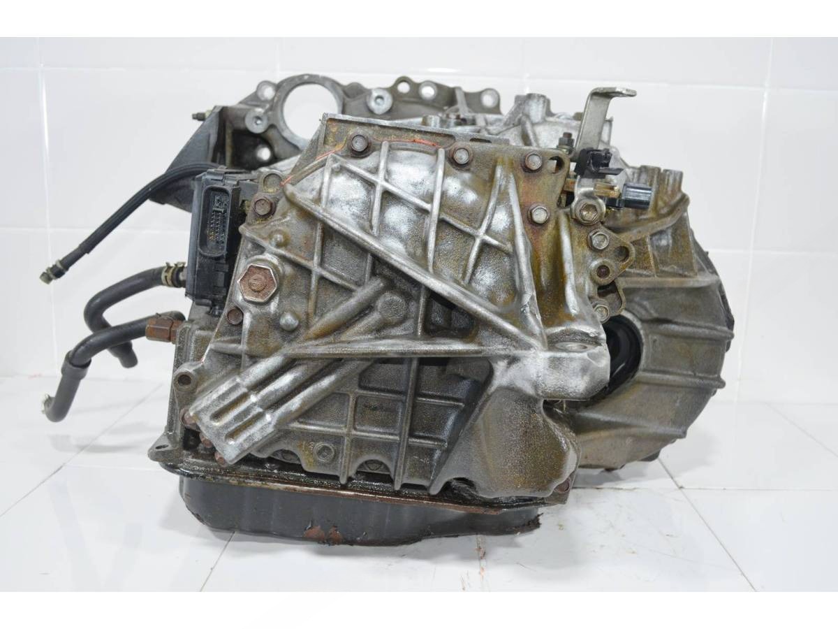 Гидротрансформатор АКПП Mazda 626, 2010 г., OEM 3050008050, арт. 51448, фото 9