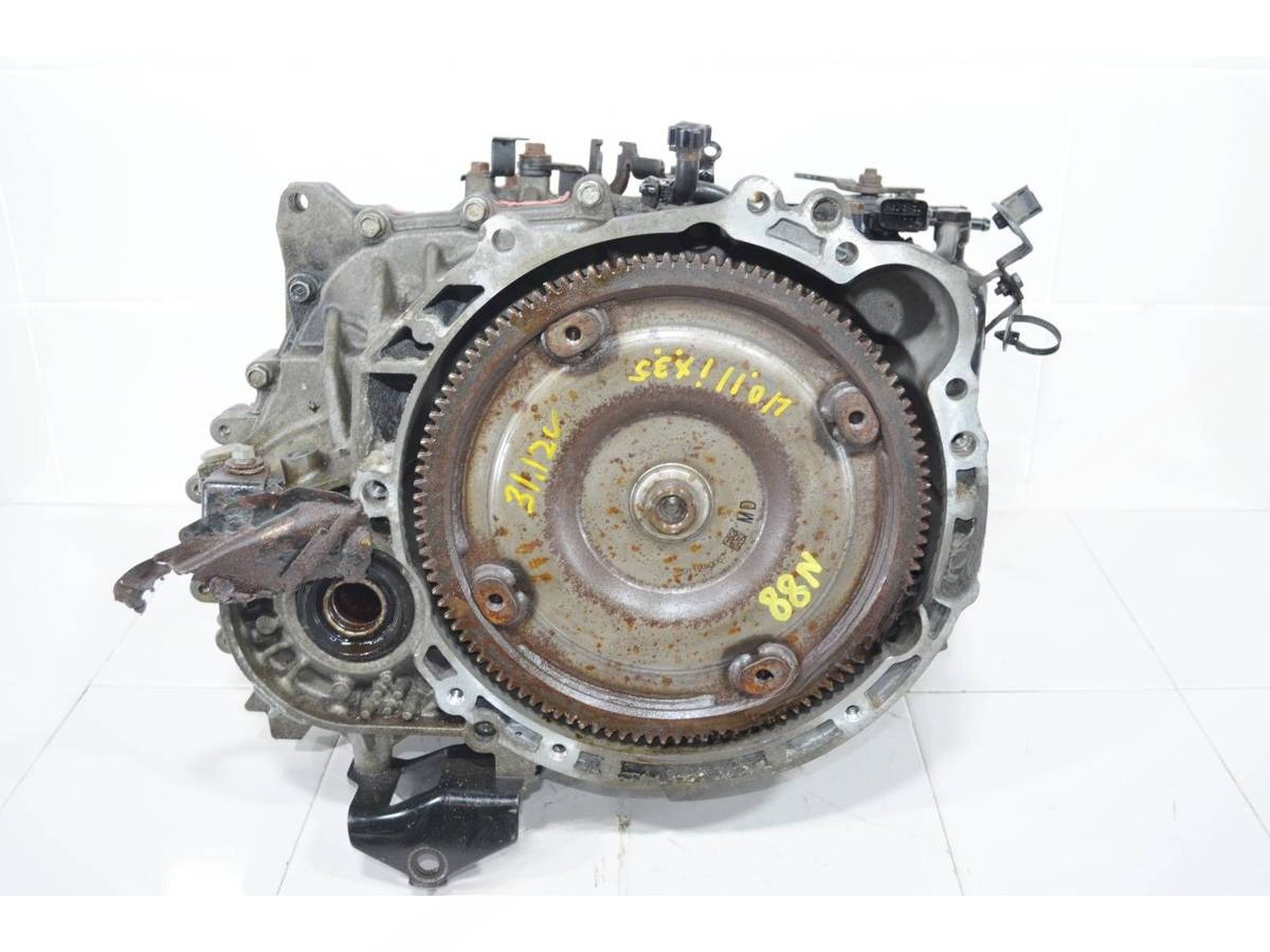 Новое Chevrolet Captiva, 2010 г., OEM 96420073, арт. 51613