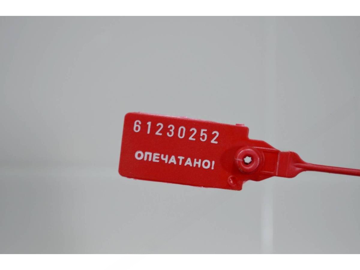 Новое Chevrolet Captiva, 2010 г., OEM 96420073, арт. 51613, фото 10